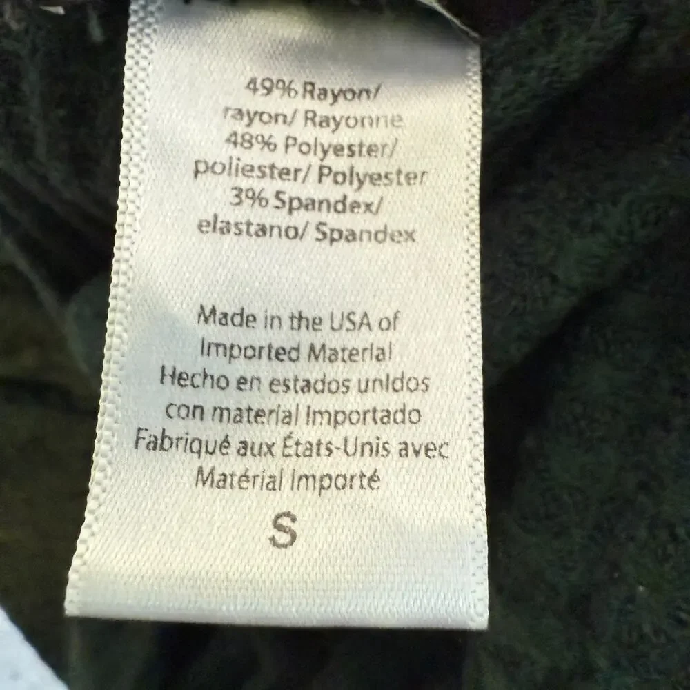 Beyond Yoga items typically